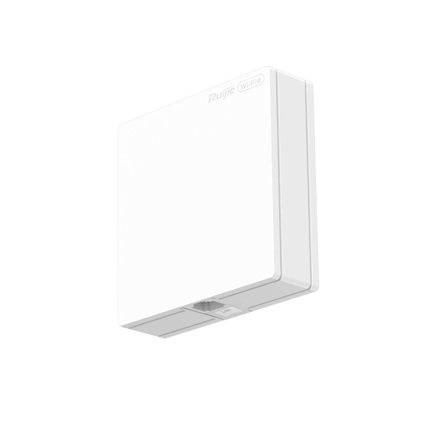 RG-RAP62-Wall-Lite - 5